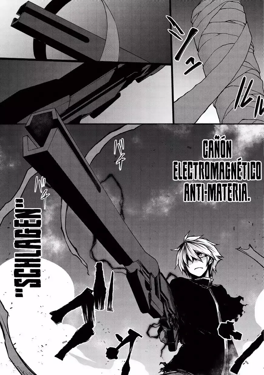 Capitulo 12 page 17