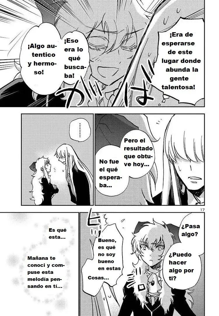 Capitulo 24 page 23
