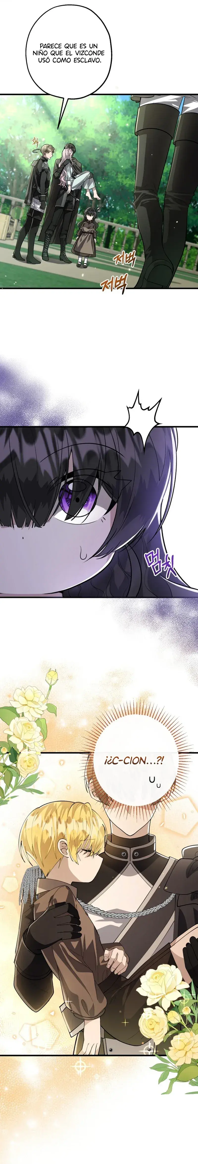 Capitulo 5 page 5