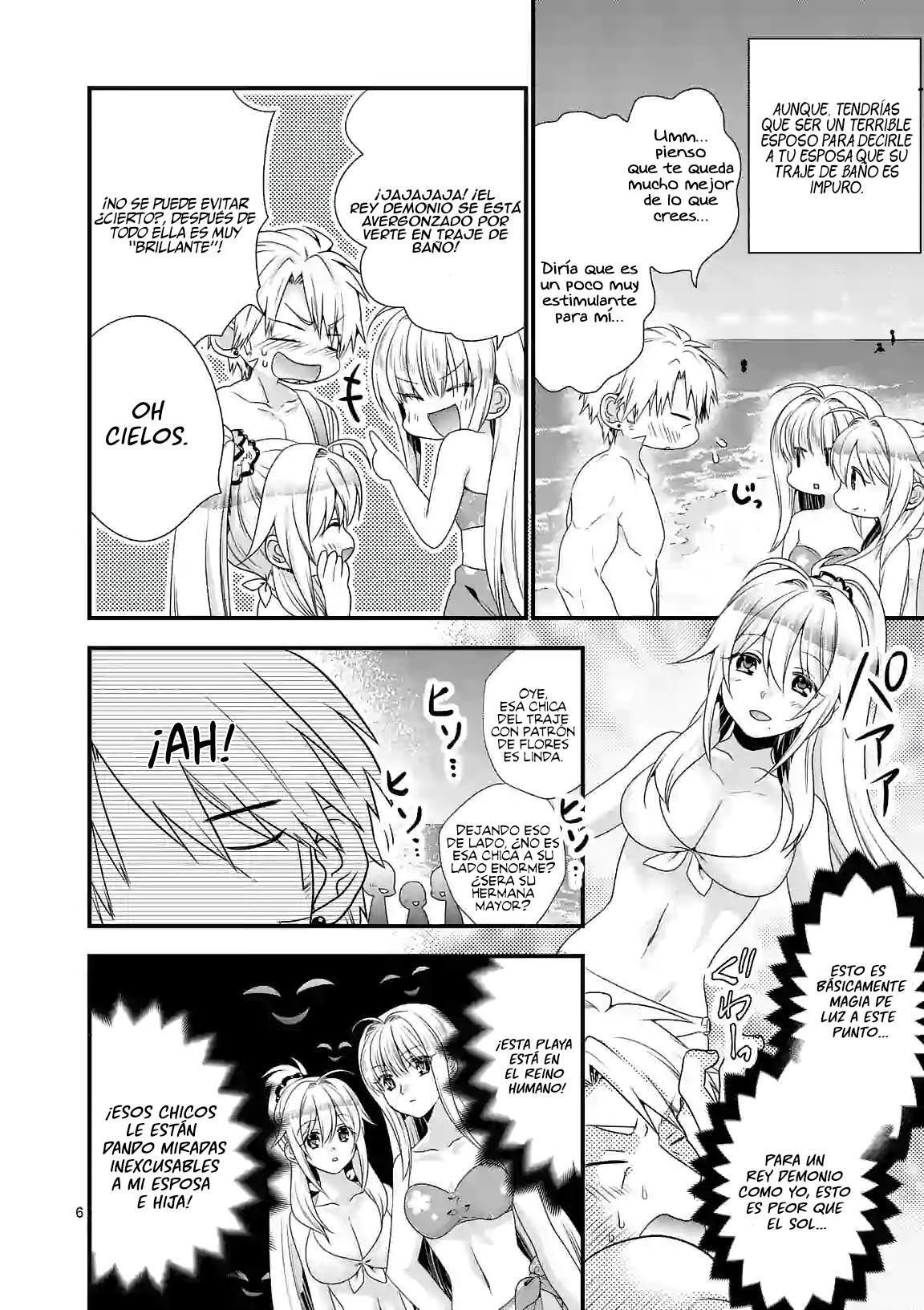 Capitulo 23 page 8