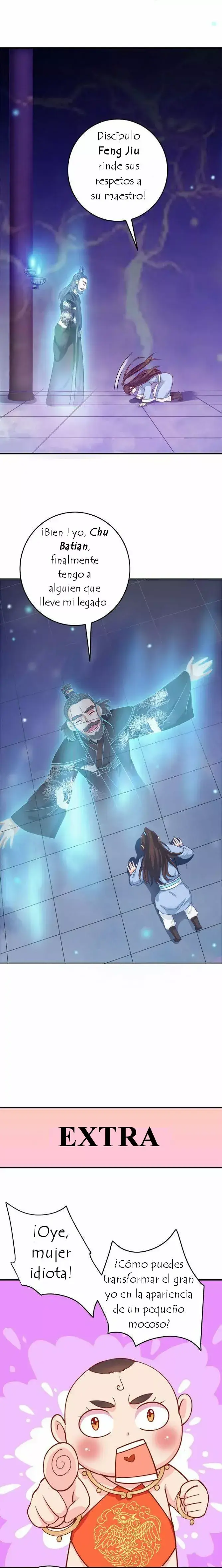 Capitulo 22 page 12