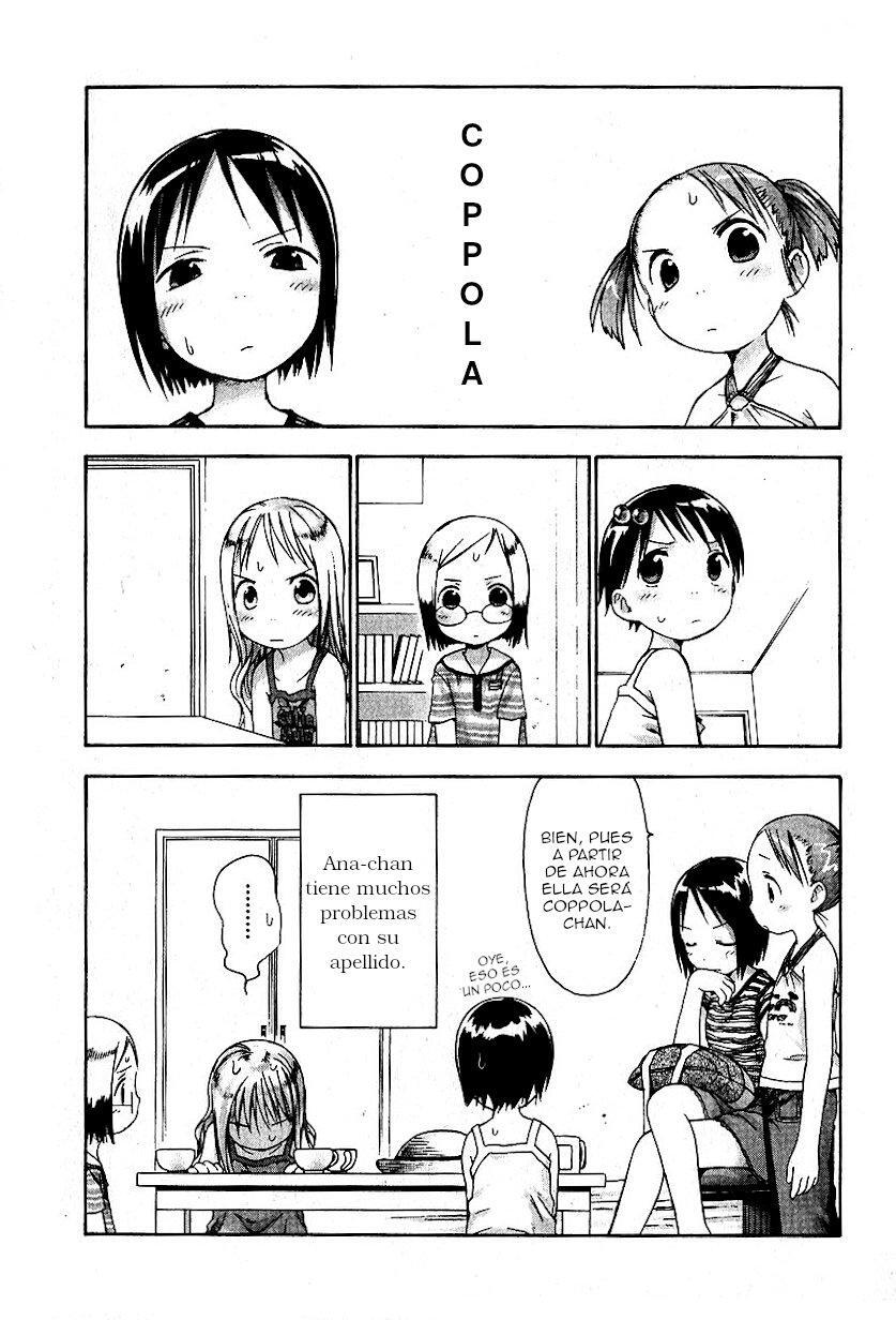 Capitulo 11 page 19