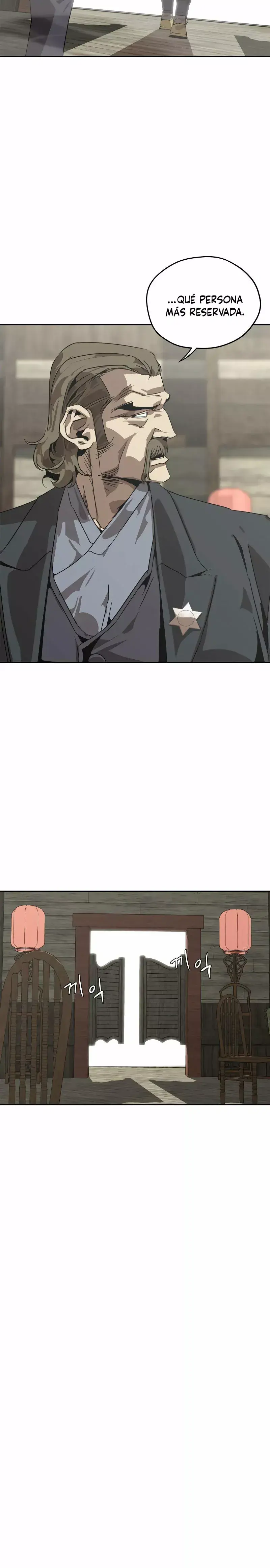 Capitulo 3 page 22