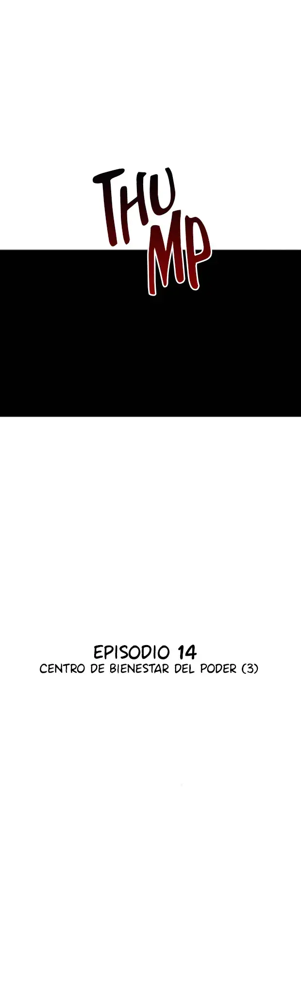 Capitulo 14 page 28