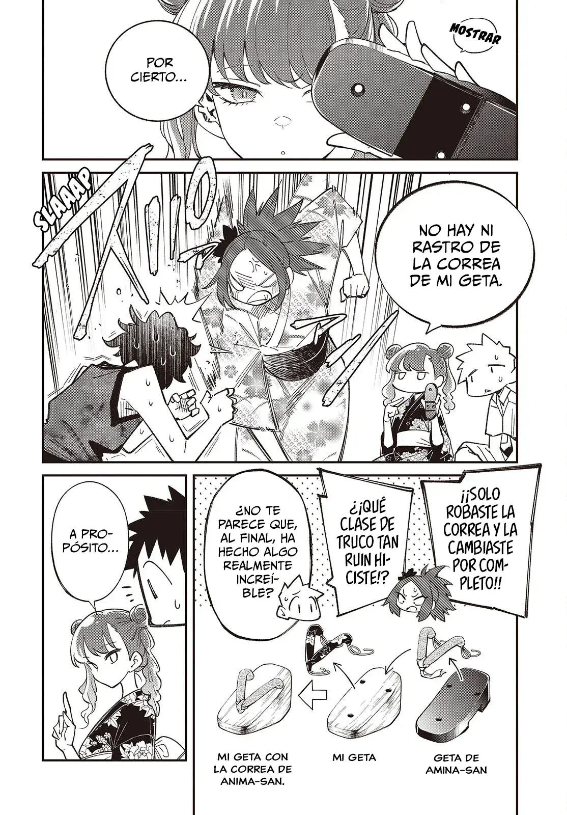 Capitulo 10 page 21