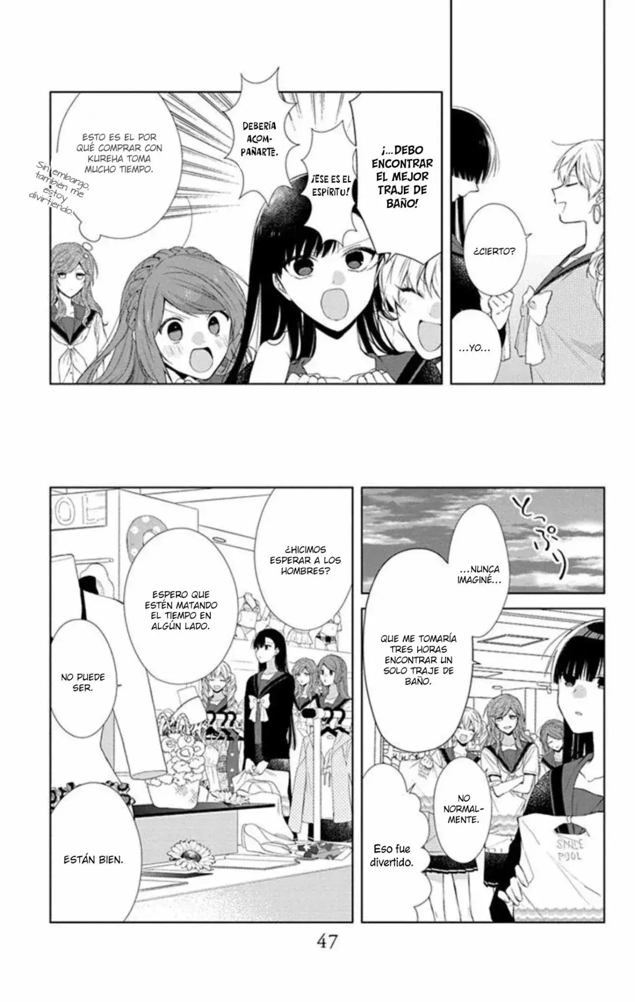 Capitulo 25 page 16