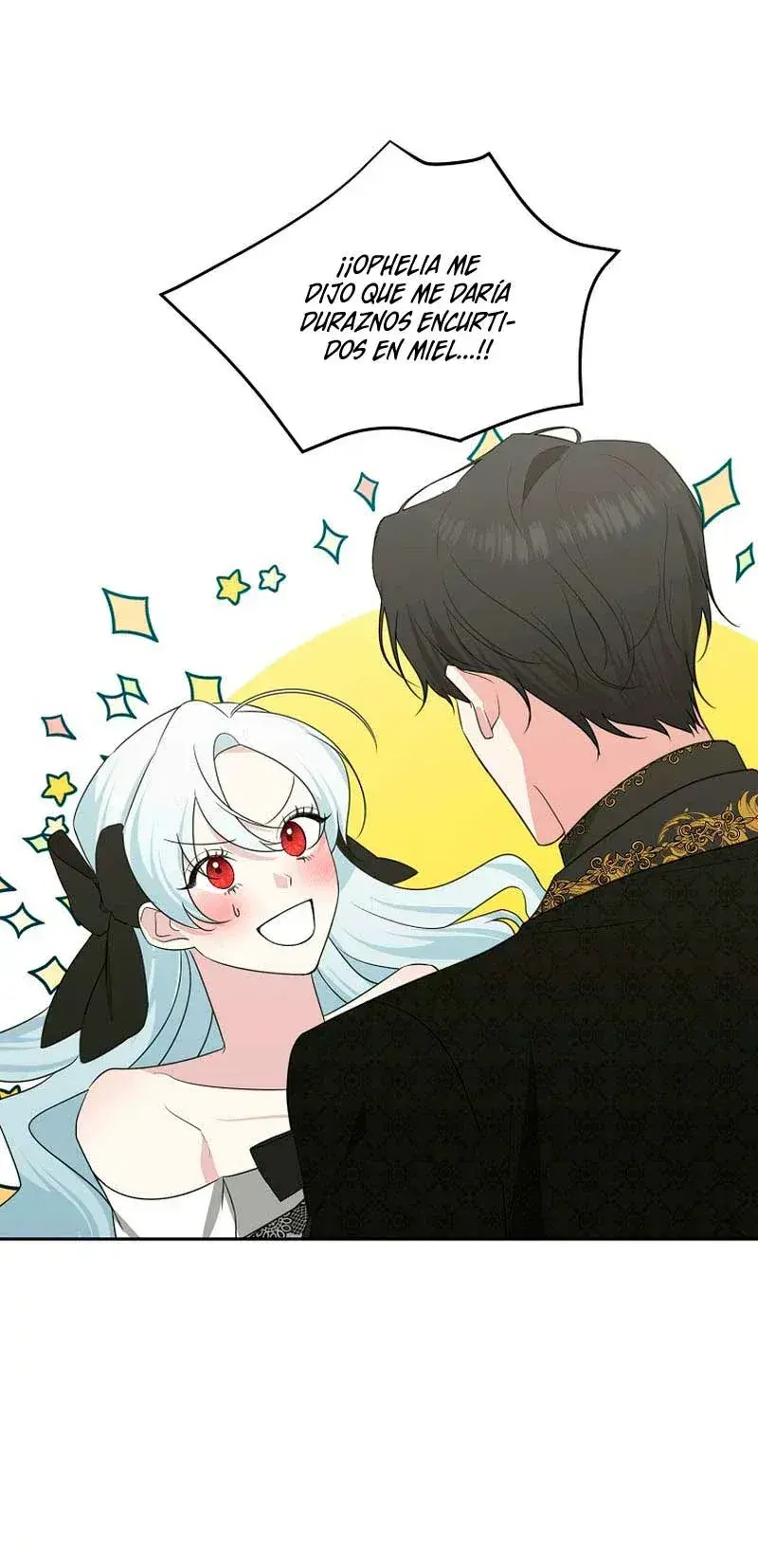 Capitulo 47 page 39