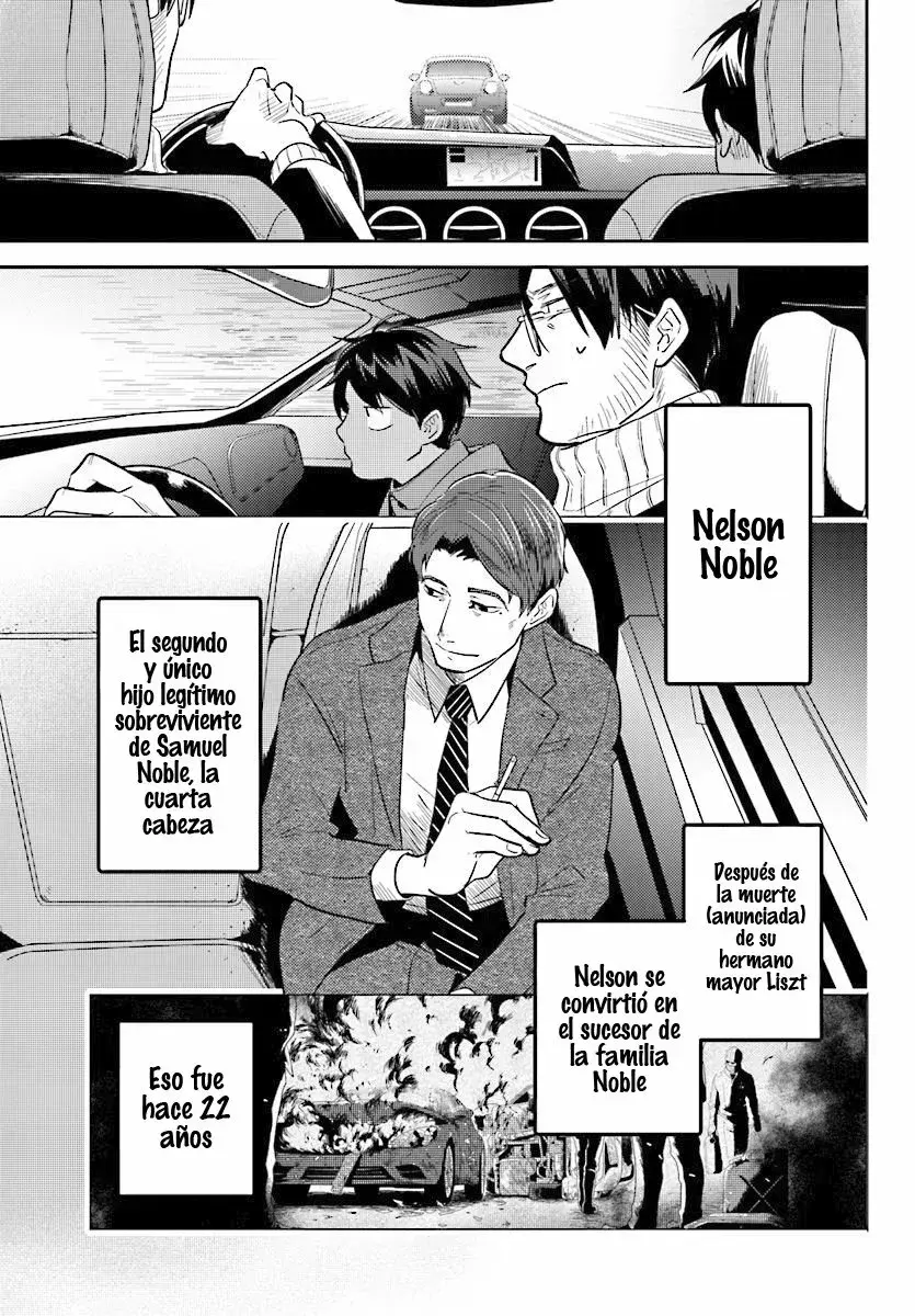 Capitulo 49 page 14