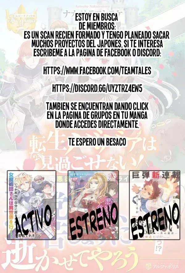 Capitulo 2 page 36