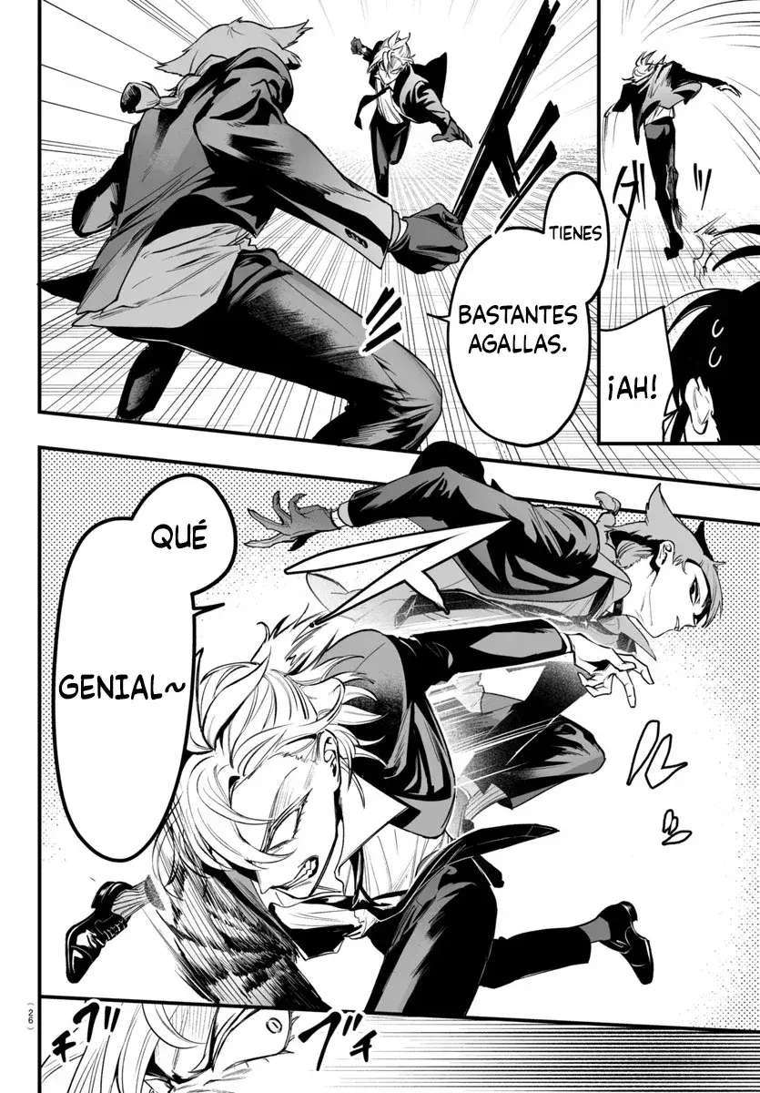 Capitulo 4 page 20