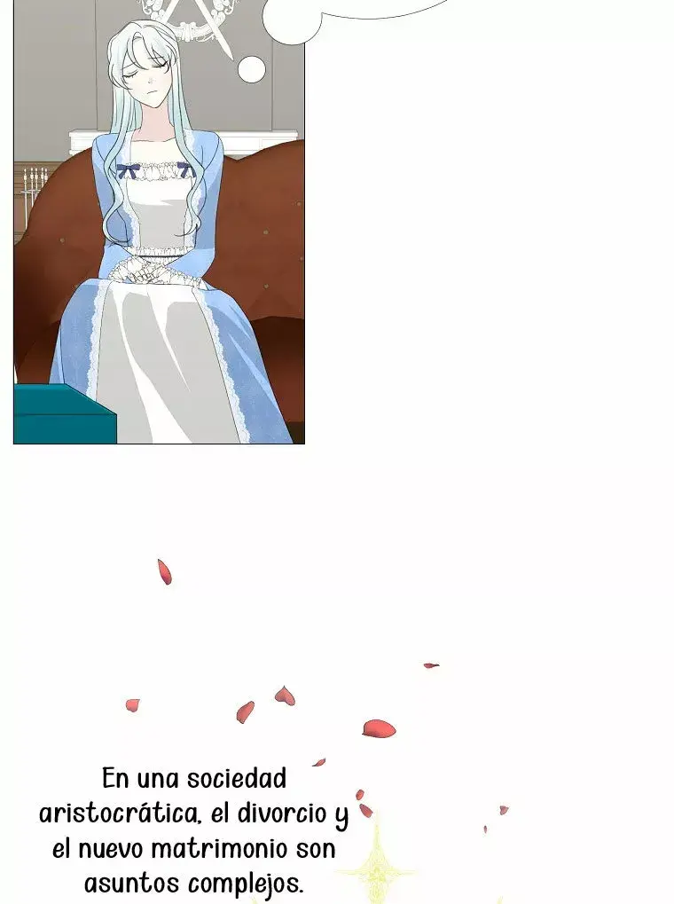 Capitulo 7 page 44