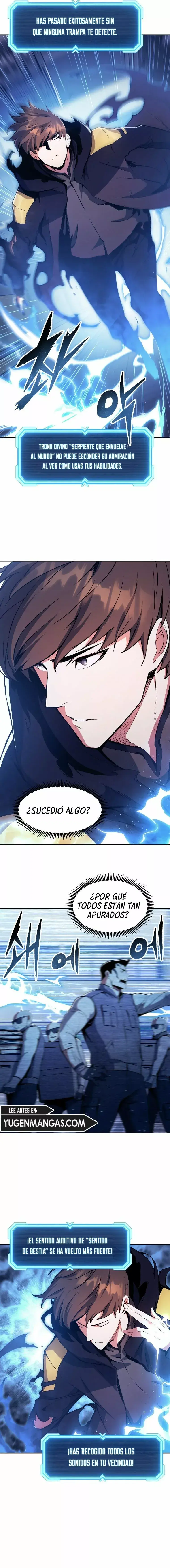 Capitulo 45 page 6
