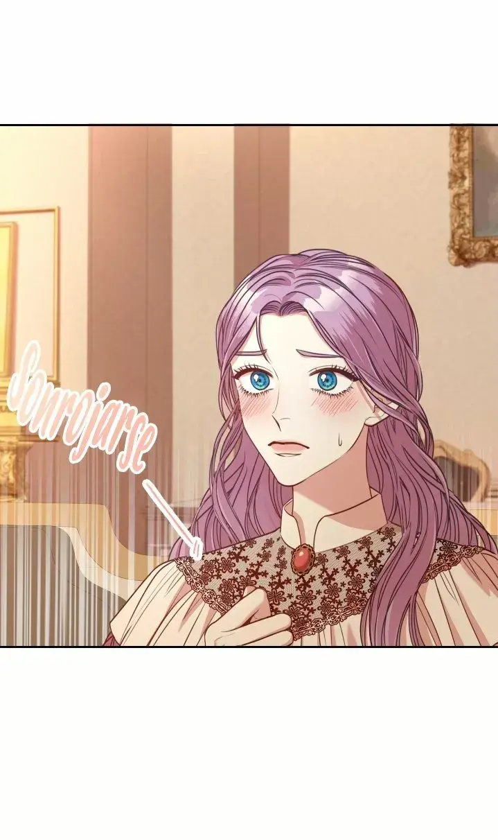 Capitulo 46 page 20