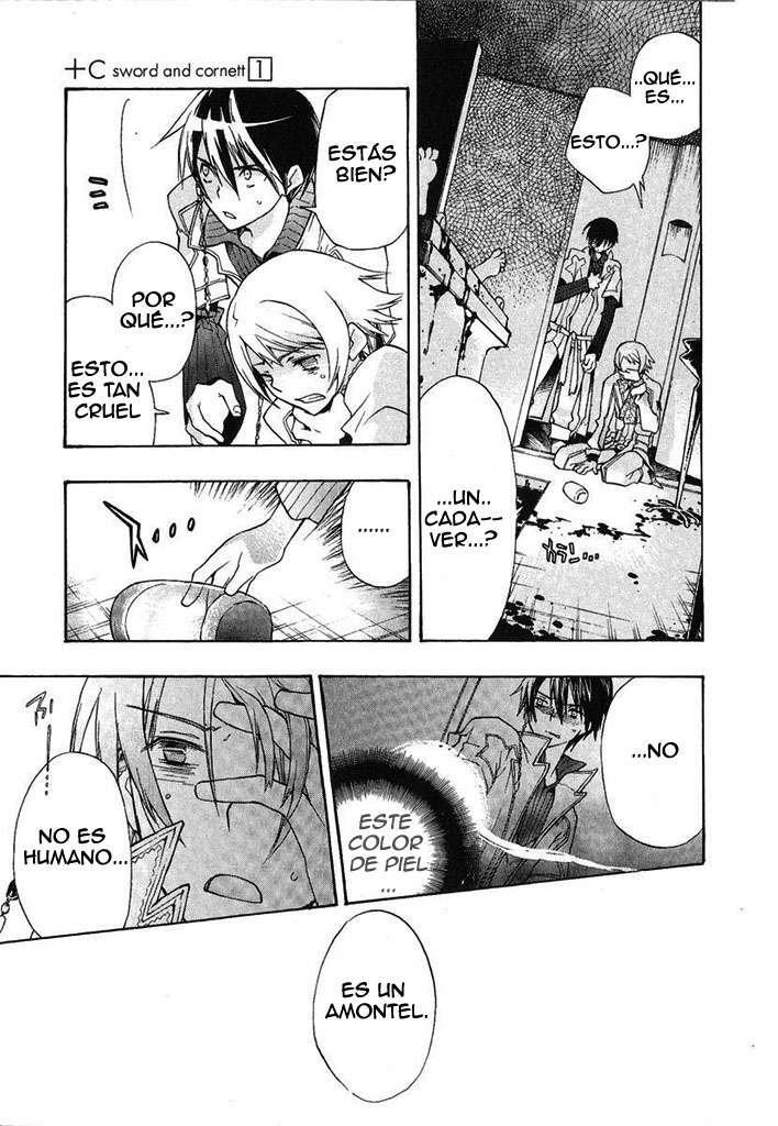 Capitulo 2 page 16