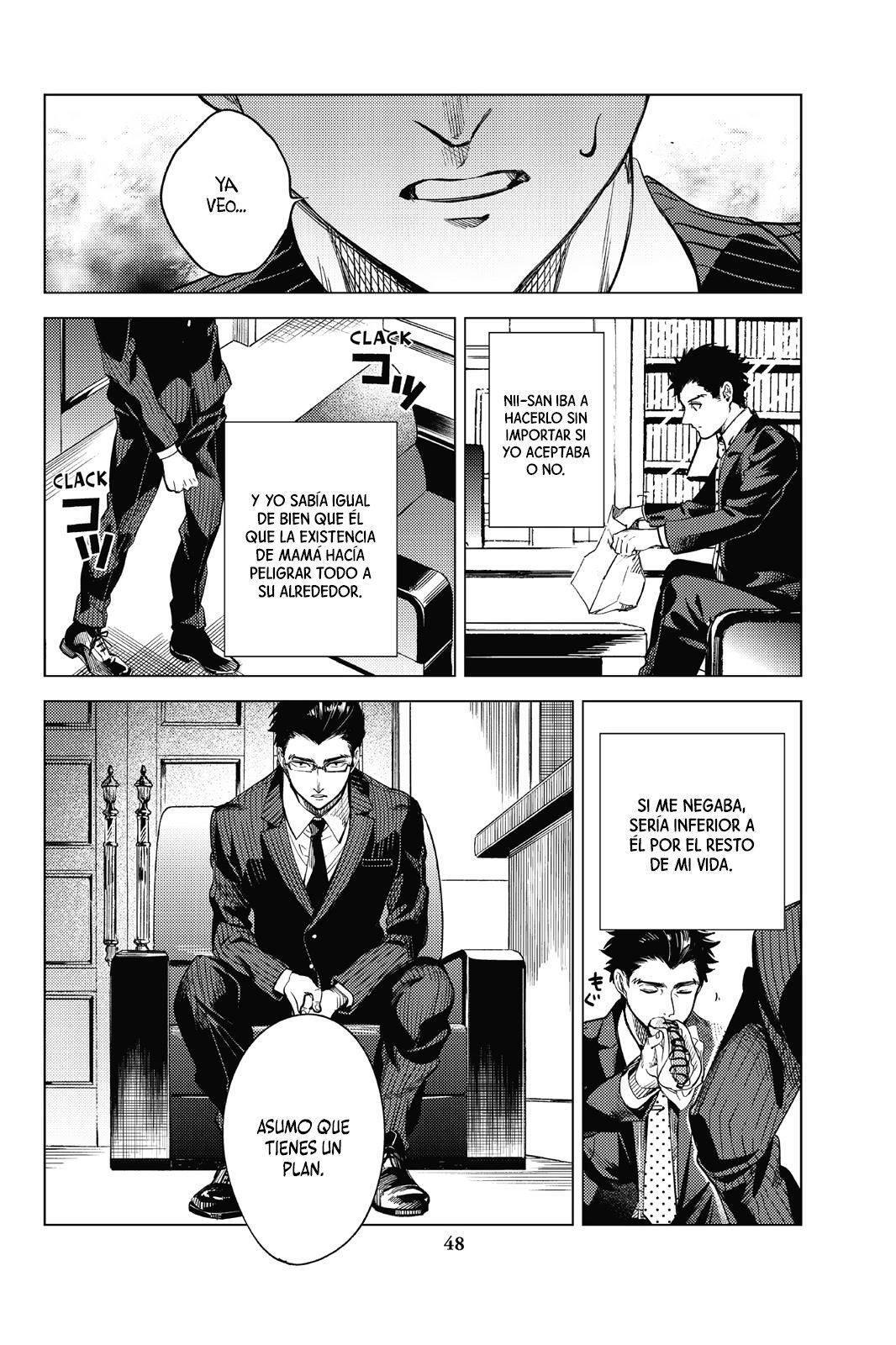 Capitulo 26 page 50