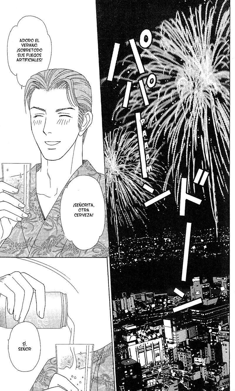 Capitulo 35 page 4