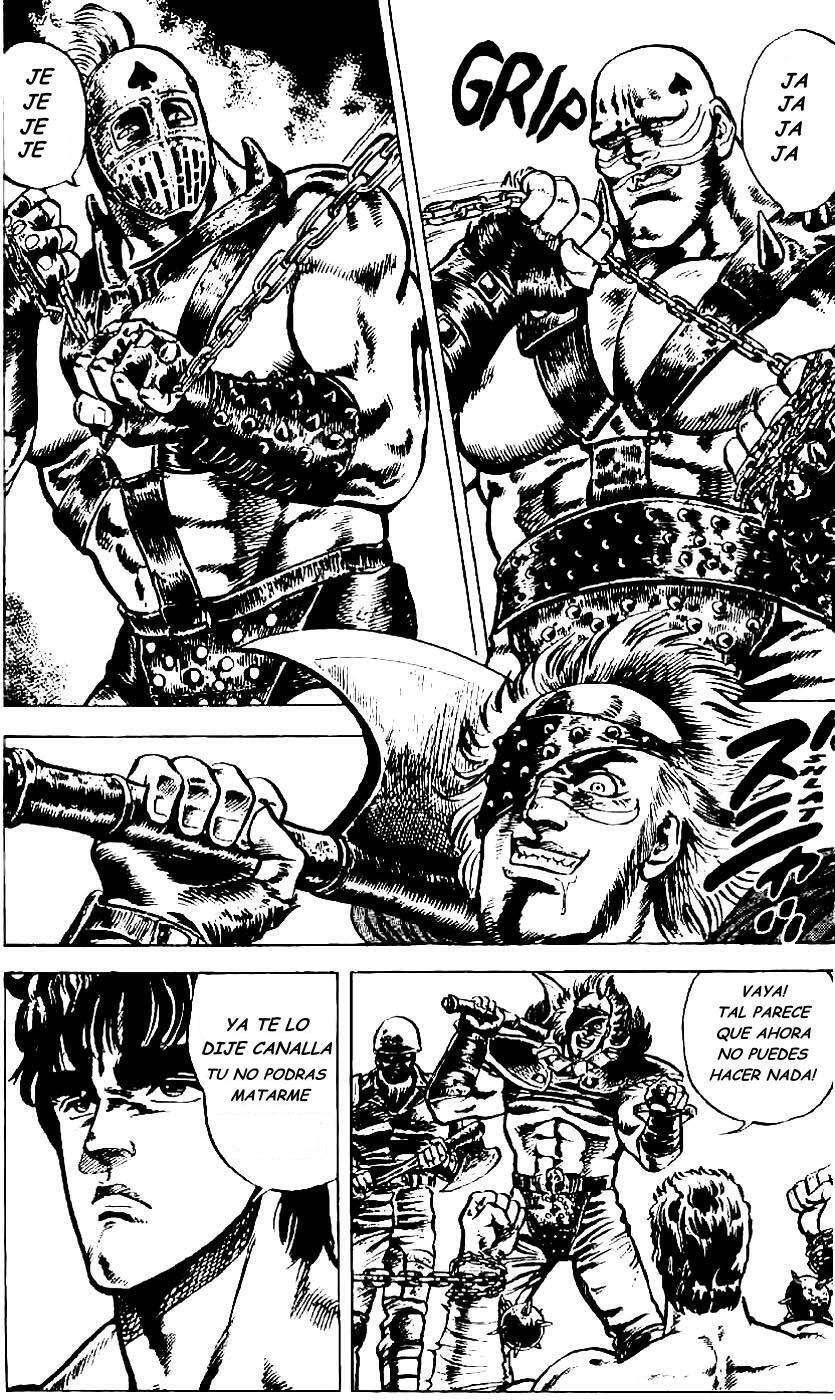 Capitulo 3 page 5