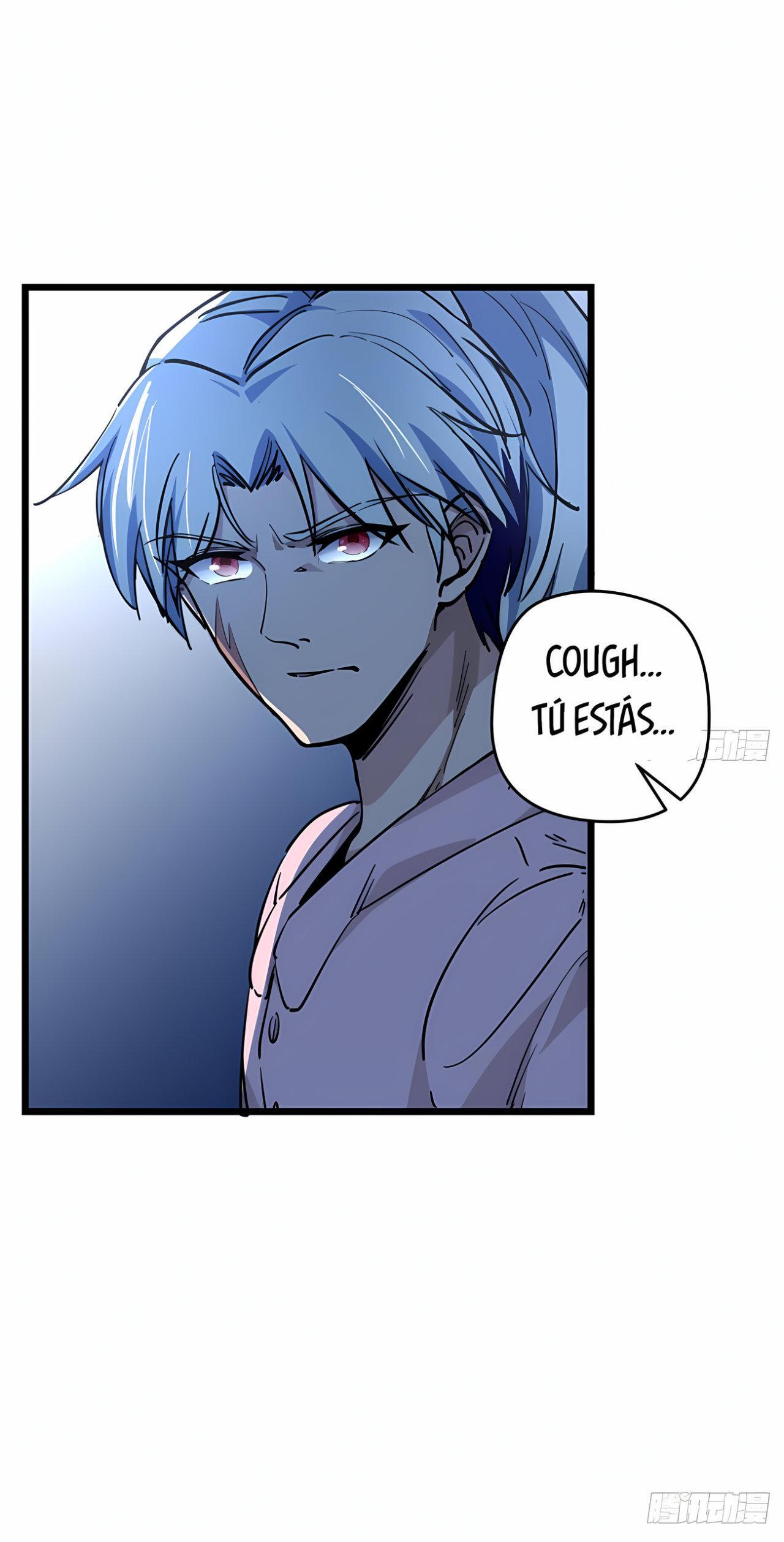 Capitulo 29 page 59