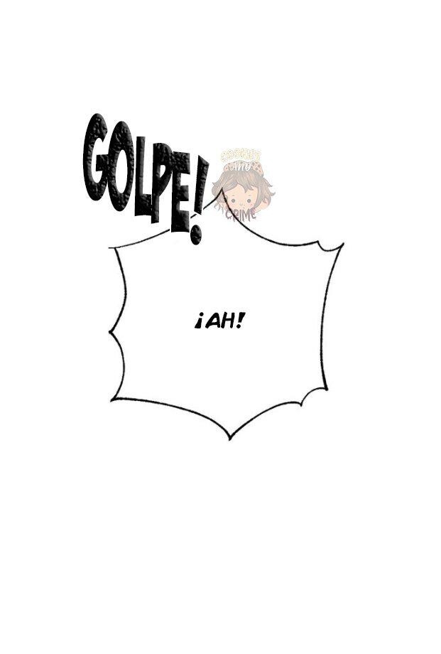 Capitulo 20 page 49