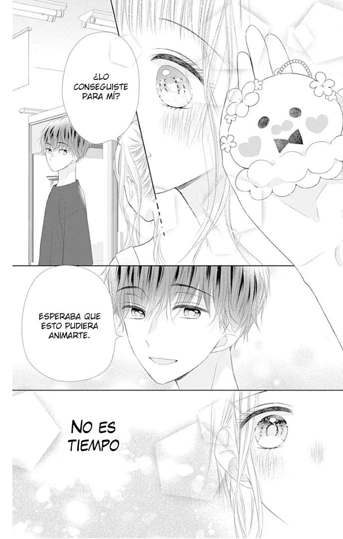 Capitulo 29 page 38