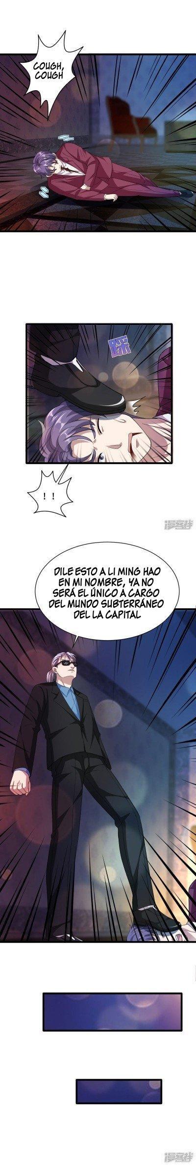 Capitulo 33 page 11