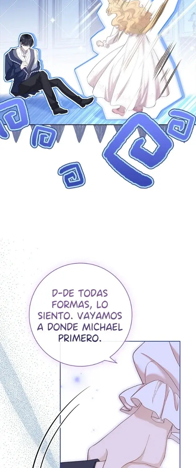 Capitulo 53.1 page 21
