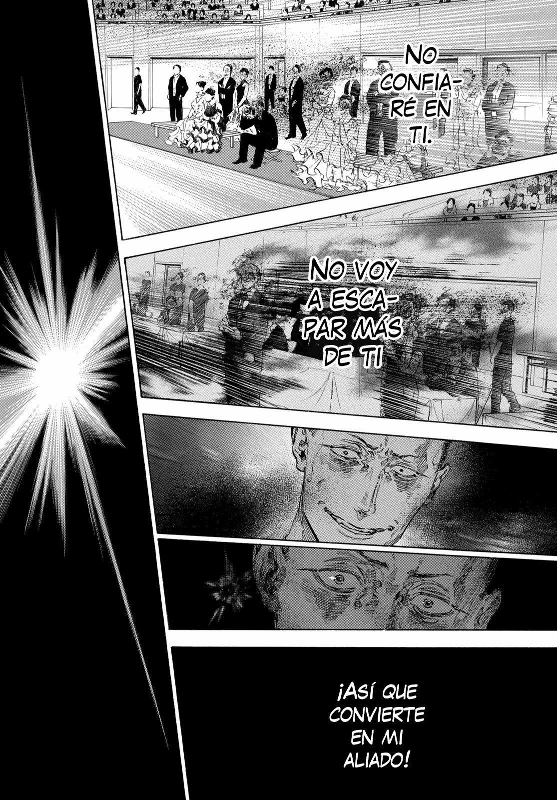 Capitulo 49 page 16