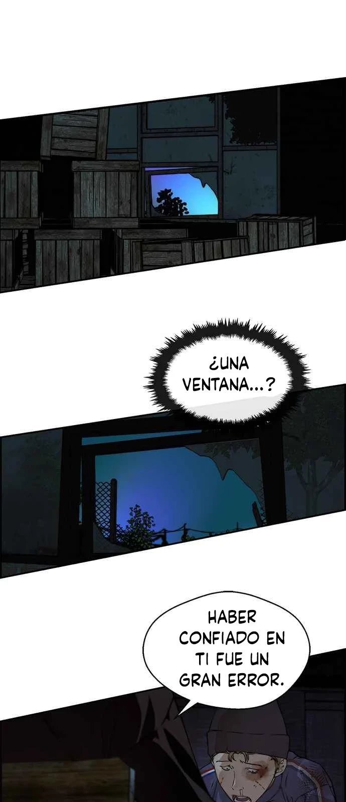 Capitulo 42 page 39