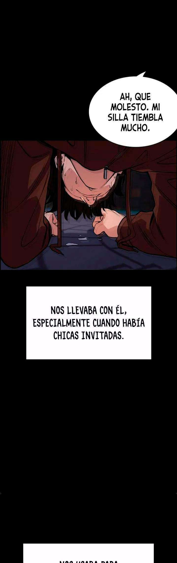 Capitulo 55 page 26