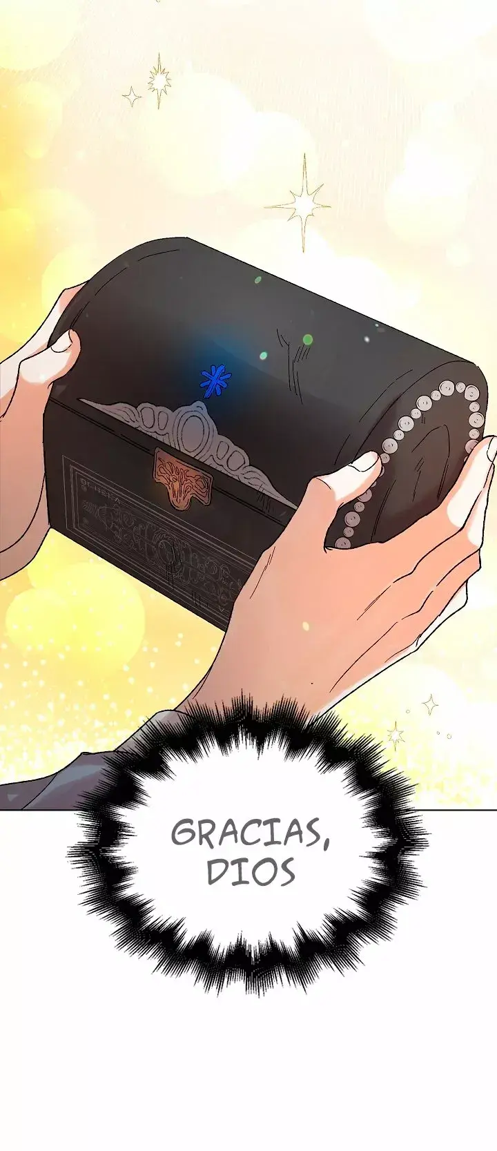 Capitulo 10 page 12