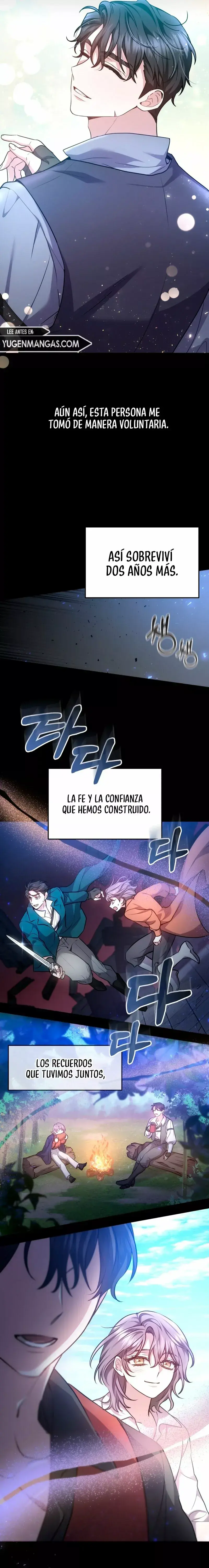 Capitulo 24 page 8