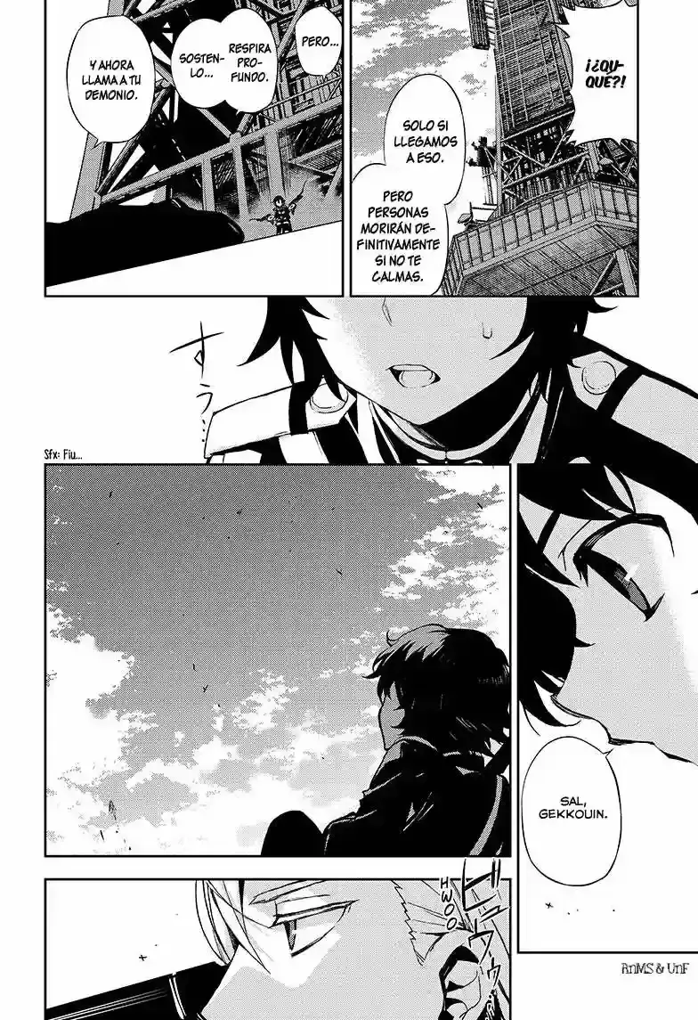Capitulo 27 page 25