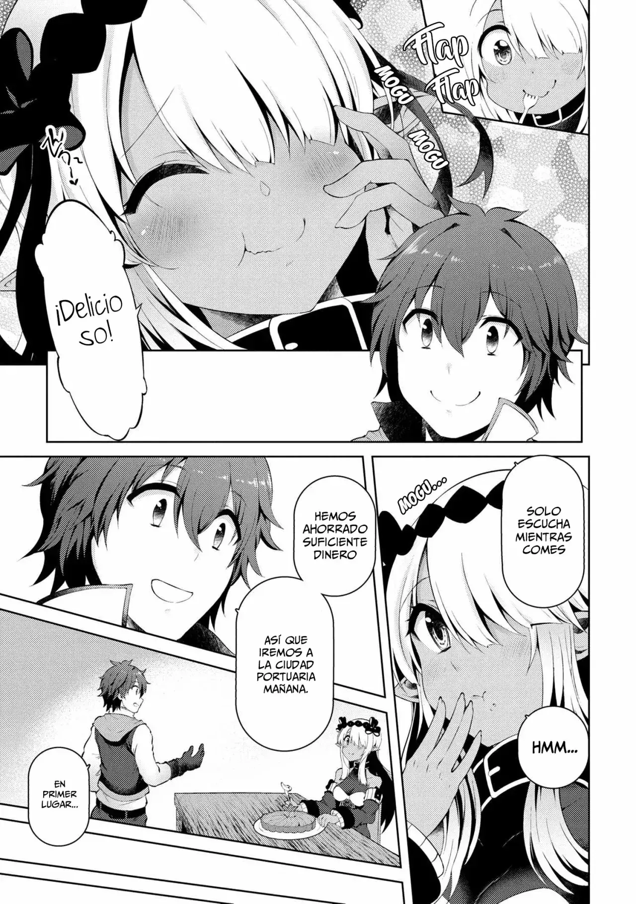 Capitulo 6.10 page 11