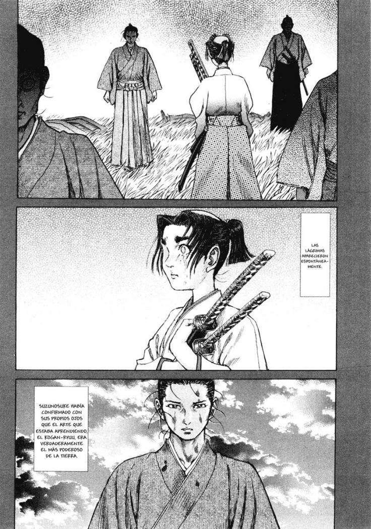 Capitulo 16 page 61