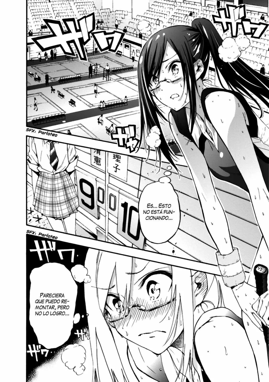 Capitulo 15 page 3