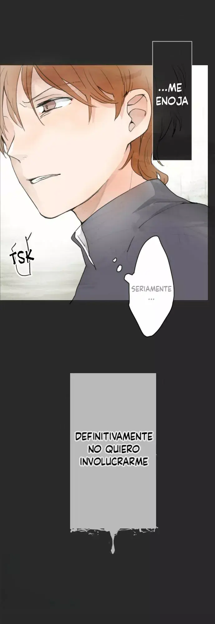 Capitulo 4 page 8