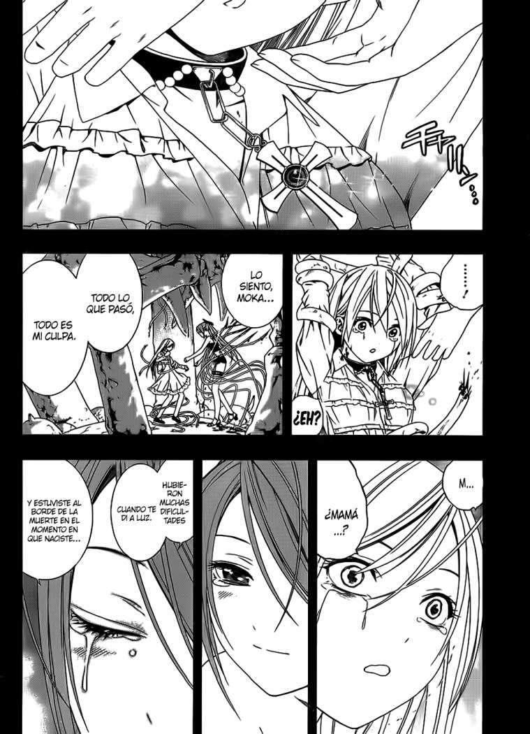 Capitulo 33 page 32