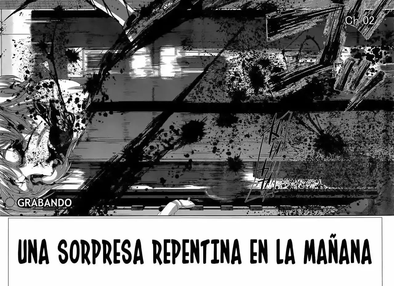 Capitulo 12 page 19