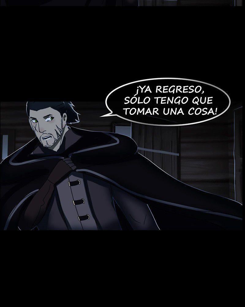 Capitulo 23 page 24