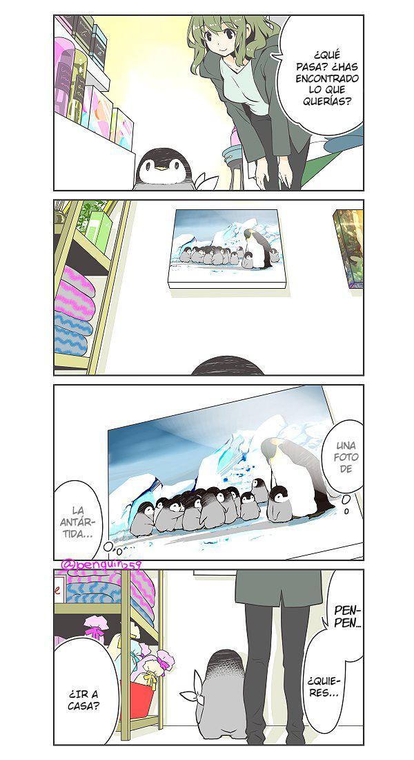 Capitulo 14 page 3