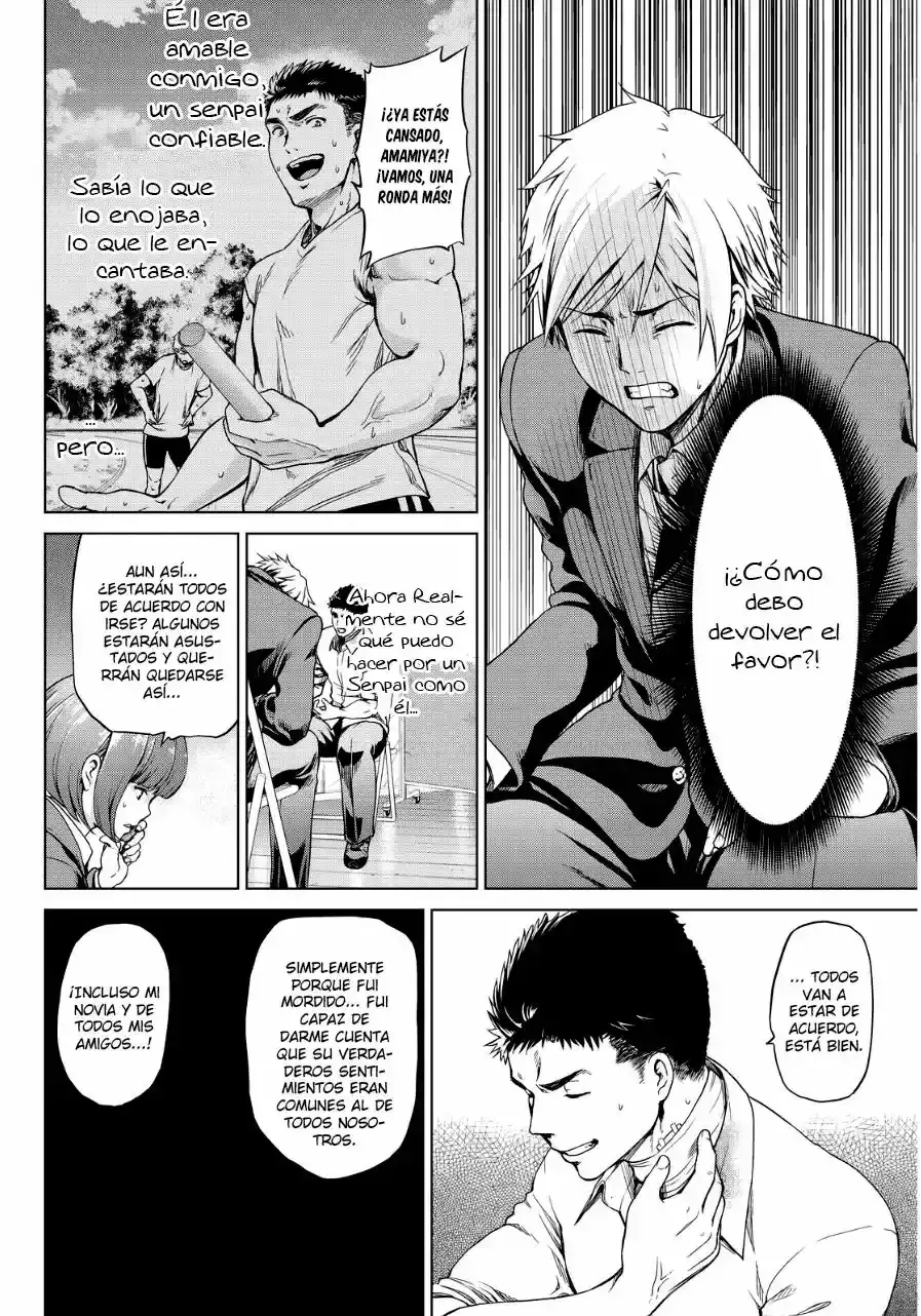 Capitulo 2 page 32