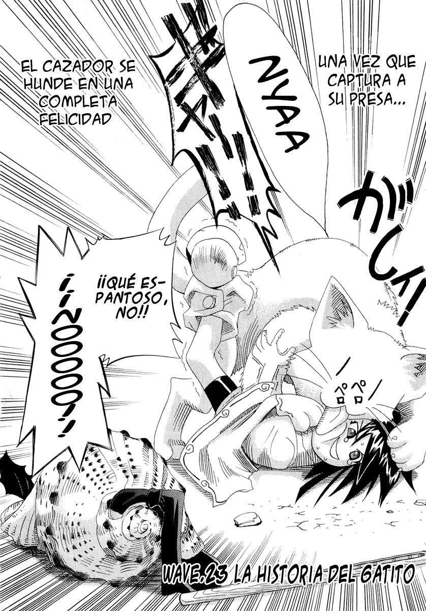 Capitulo 23 page 2