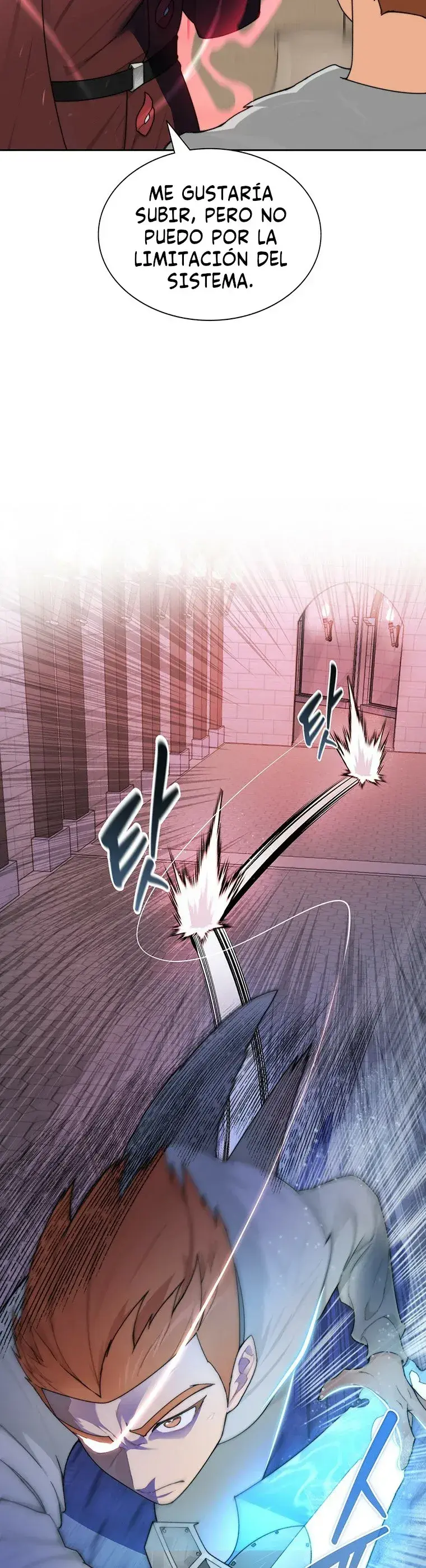 Capitulo 29 page 29