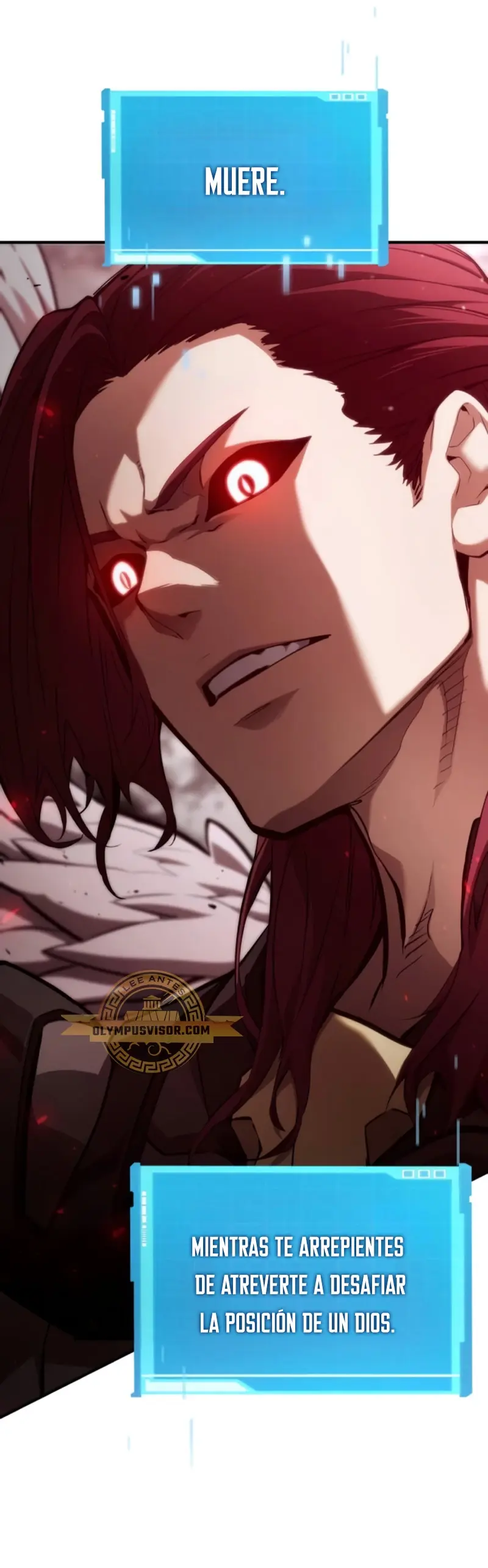 Capitulo 70 page 119