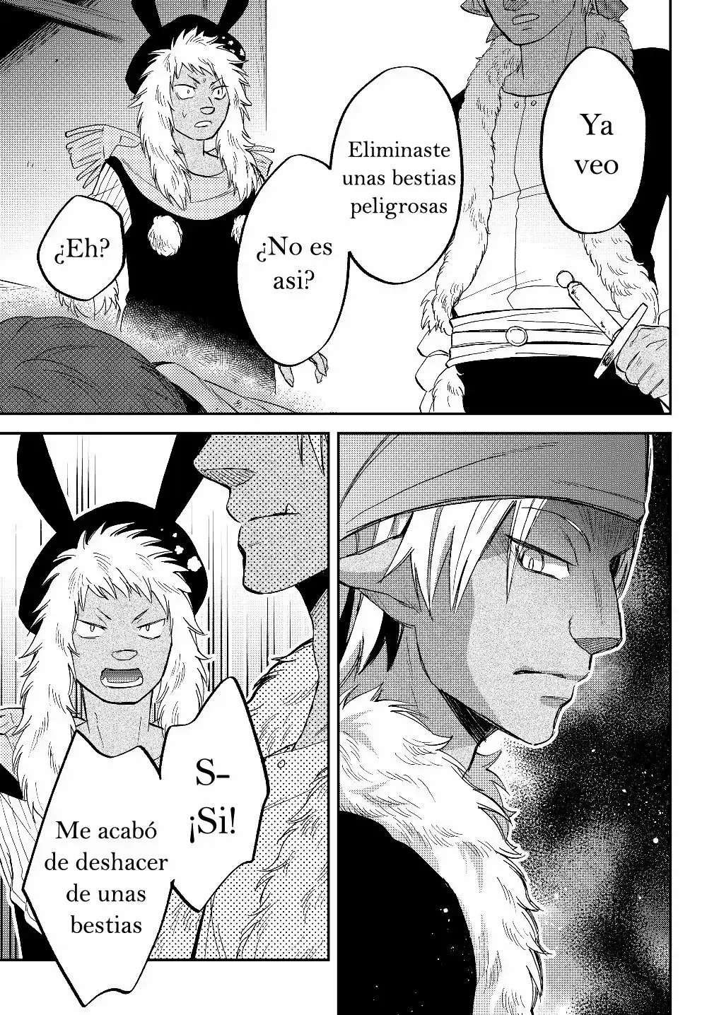 Capitulo 18 page 16
