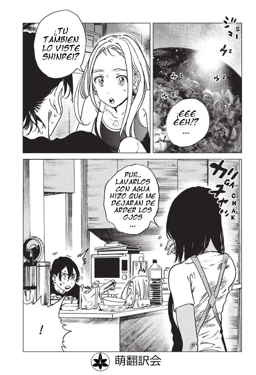 Capitulo 32 page 6