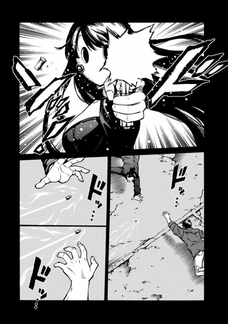 Capitulo 30 page 11