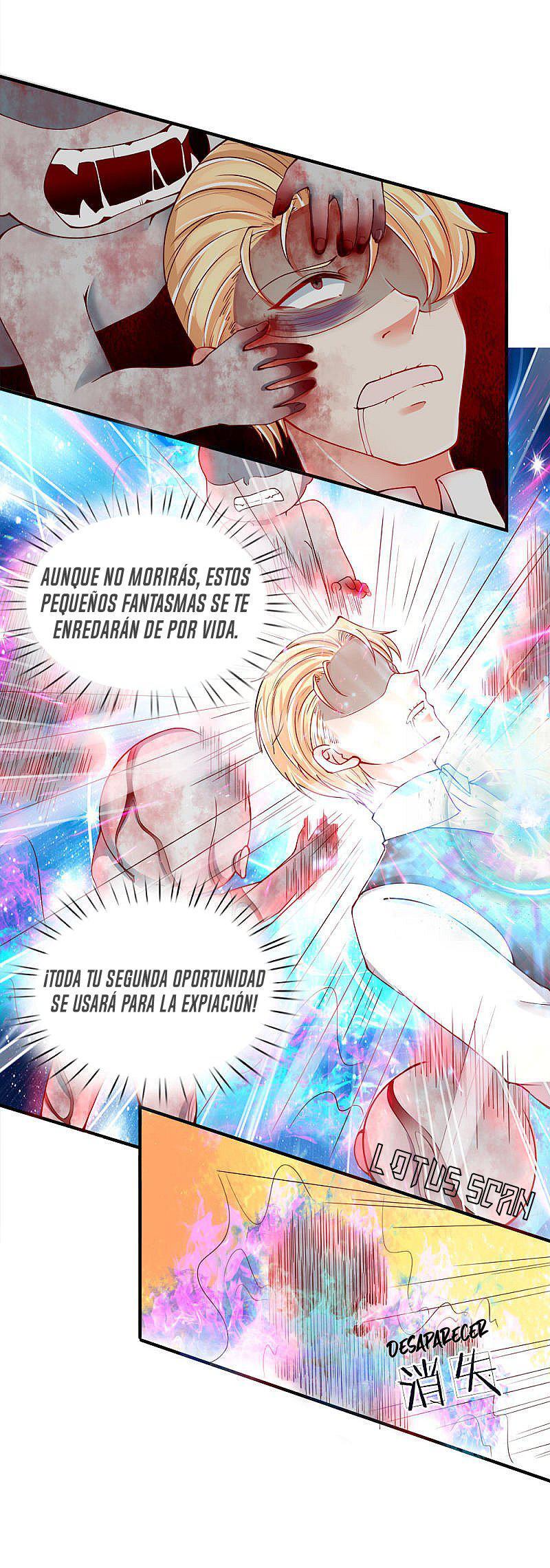 Capitulo 45 page 5
