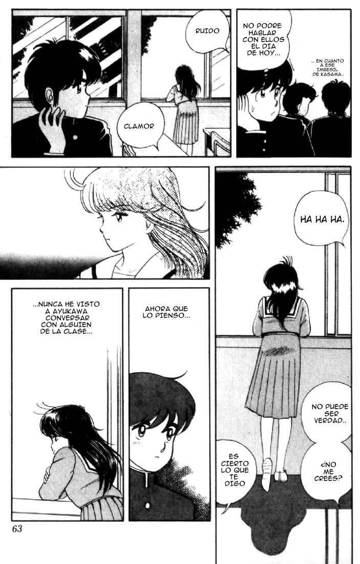 Capitulo 3 page 5