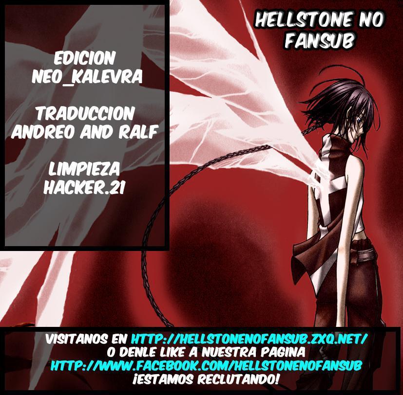 Capitulo 154 page 1
